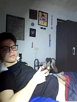 Josudaln2 online show from November 28, 2:52 pm