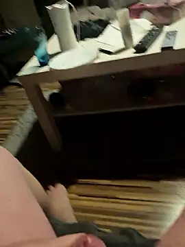 fickmonster2024 online show from January 13, 5:50 pm