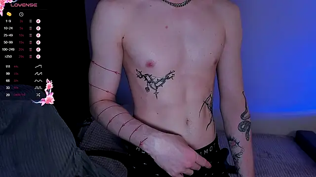 Alex silents online show from October 16, 1:30 pm