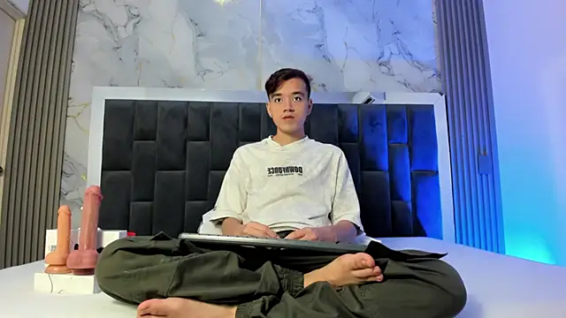 bunny maxi online show from October 10, 12:43 pm