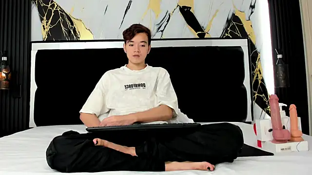 bunny maxi online show from November 19, 12:38 pm