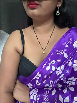 Magical-Couple-telugu online show from January 17, 9:12 am