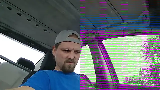 VitaminDrewFl online show from January 14, 7:28 pm