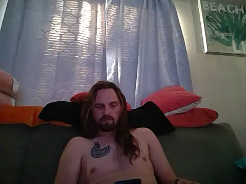 VitaminDrewFl online show from January 10, 1:37 pm