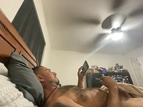 OmegaAlphaOne online show from October 16, 4:53 am