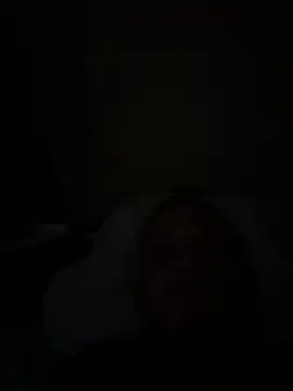 OmegaAlphaOne online show from February 13, 4:22 am