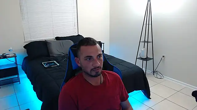 OmegaAlphaOne online show from October 25, 6:26 am