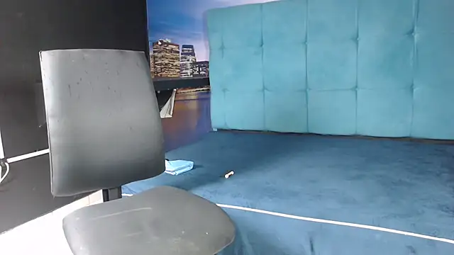 SexyBigCock01 online show from October 9, 1:49 pm