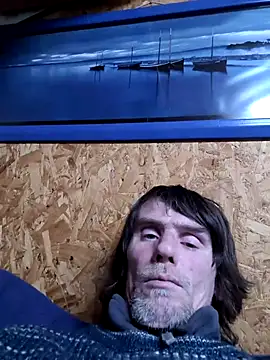 daiwantu online show from October 24, 7:26 pm