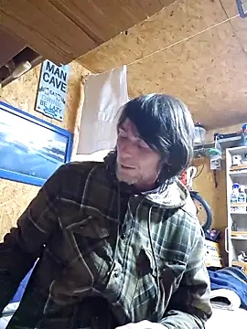 daiwantu online show from January 5, 9:51 pm