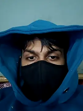  devildick online show from January 18, 10:49 am