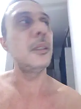 Exibicionismocaseiro online show from December 22, 8:47 pm