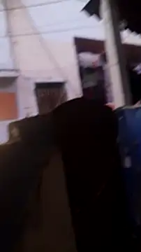 Exibicionismocaseiro online show from December 24, 7:49 am