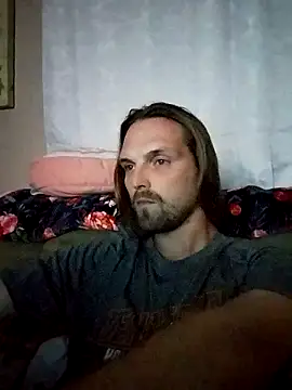 VitaminmanFL online show from September 14, 2:46 am