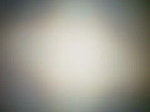 VitaminmanFL online show from October 15, 10:56 am