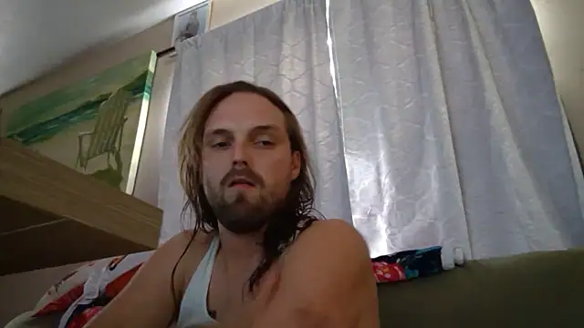 VitaminmanFL online show from September 17, 3:02 pm