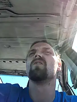 VitaminmanFL online show from November 13, 5:50 pm