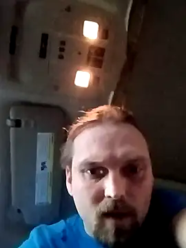 VitaminmanFL online show from November 18, 10:45 pm