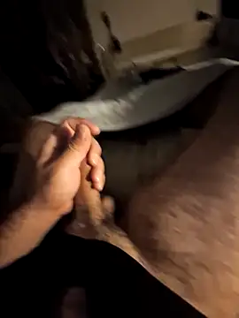 PinkedCocktail online show from December 5, 9:44 pm