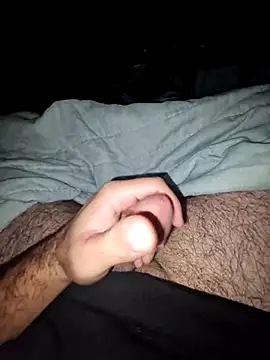 PinkedCocktail online show from October 29, 10:13 pm