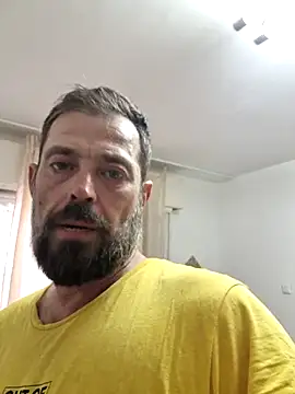 zefside42 online show from November 27, 1:04 pm