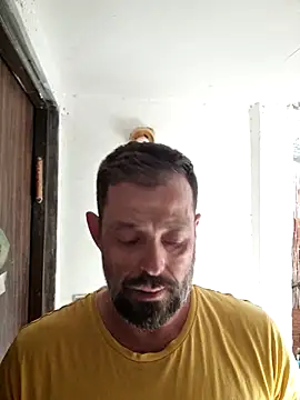 zefside42 online show from November 9, 12:53 pm