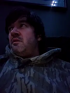 Stix Zadinia online show from December 15, 3:47 am