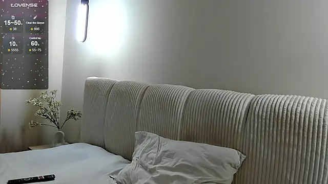 Snapshot of fresh_b1ood chatting on March 4, 9:54 pm fresh b1ood online show from March 4, 9:54 pm