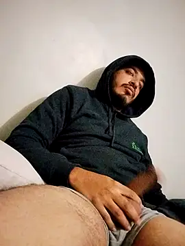 StripArt  online show from December 2, 2:25 am