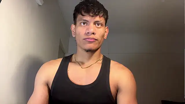 bbchocolate27 online show from May 26, 10:28 pm
