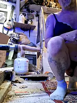 MagicAdmiralty5 online show from March 31, 10:00 pm