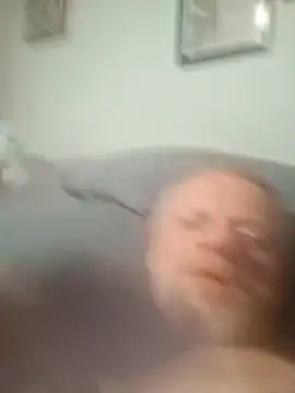 MagicAdmiralty5 online show from January 12, 3:32 am