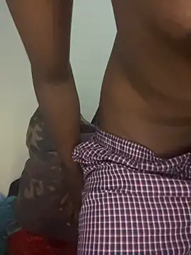 Gifttheskimaskboy online show from February 4, 3:01 am