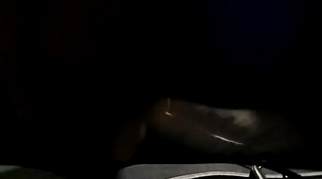 420getsmehorny online show from December 2, 11:21 am