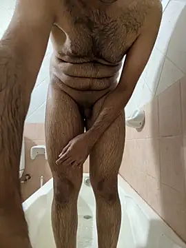 secc69 online show from November 29, 1:35 pm