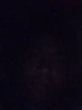 angel1728 online show from December 6, 10:38 am