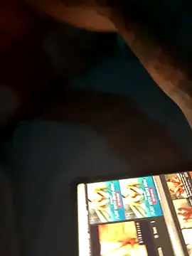 Alphanik4 online show from October 21, 7:00 am