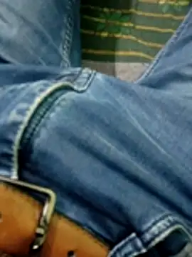 sexoooj online show from December 20, 12:45 pm