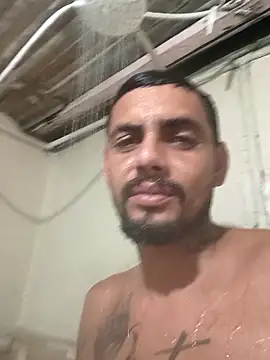 Indra0610 online show from March 26, 4:16 am