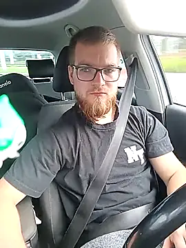 Sweet bear69 online show from September 15, 1:12 pm