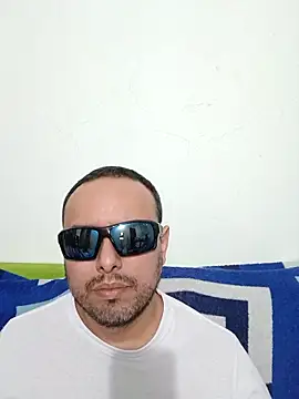 ElSunEagle online show from March 20, 2:37 am