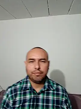 ElSunEagle online show from November 10, 4:50 am