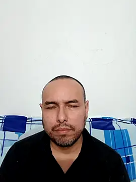 ElSunEagle online show from February 12, 1:33 am