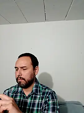 ElSunEagle online show from October 20, 4:49 am