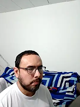 ElSunEagle online show from January 17, 12:24 am