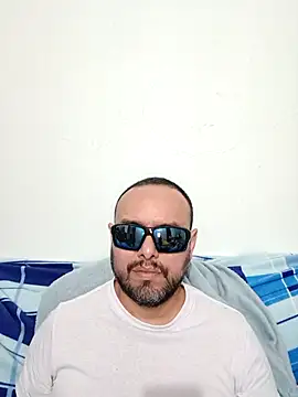 ElSunEagle online show from June 5, 3:33 am