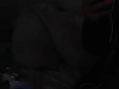 FleshlightFan online show from November 26, 11:52 pm