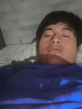 EZEL-59 online show from October 12, 3:00 am