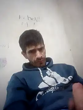 sexlockoxxx online show from February 6, 3:47 am