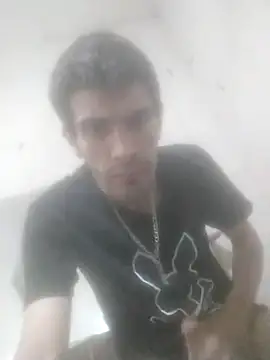 sexlockoxxx online show from October 14, 2:51 am